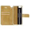 Dėklas Molan Cano Issue Book Case for Vivo Y70 Gold