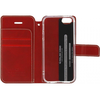 Dėklas Molan Cano Issue Book Case for Xiaomi Redmi 9T Juodas