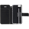 Dėklas Adidas OR Silicone Apple iPhone 13 Pro Max 6,7″ juodos spalvos 47150