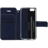 Dėklas Molan Cano Issue Book Case for Xiaomi Mi 10T Lite 5G Navy