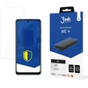 3Mk Protection Motorola Moto G42 - 3mk ARC+