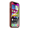 Apple iPhone 14 Odinis dėklas with MagSafe - Umber