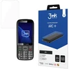 3Mk Protection MyPhone Halo 4 LTE – 3mk ARC+