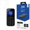 3Mk Protection MyPhone Halo A – 3mk ARC+