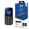 3Mk Protection MyPhone Halo C - 3mk ARC+
