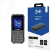 3Mk Protection myPhone Hammer 6 - 3mk ARC+