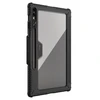 Nillkin Bumper Odinis dėklas Pro case for SAM Tab S9 Ultra