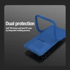 Dėklas Nillkin CamShield Pro Samsung S926 S24 Plus juodas