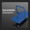 Xiaomi 13T / 13T Pro Nillkin CamShield Pro Magnetic dėklas telefonui juodos spalvos