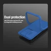 Dėklas Nillkin CamShield Pro, skirtas Samsung Galaxy A35 (juodas)