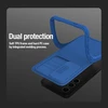 Dėklas Nillkin CamShield Pro Samsung S921 S24 juodas