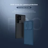 Nillkin CamShield Pro Case for Samsung Galaxy S23 Ultra - telefono dėklas