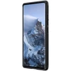 Nillkin CamShield Pro PC+TPU dėklas telefonui Xiaomi Mix 4 juodos spalvos