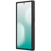 Nillkin Flex Pure Fold Pen Slot dėklas skirtas Samsung Galaxy Z Fold 7 juodos spalvos
