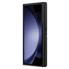 Nillkin Flex Pure Fold S Pen Samsung Galaxy Z Fold6 dėklas telefonui juodos spalvos