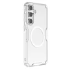 Samsung Galaxy A55 5G Nillkin Nature Pro dėklas skaidrus