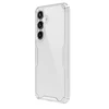 Dėklas Nillkin Nature TPU Samsung S926 S24 Plus skaidrus