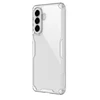 Nillkin Nature TPU PRO dėklas skirtas Samsung Galaxy A57 skaidrus