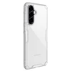 Nillkin Nature TPU PRO Samsung Galaxy A56 5G dėklas telefonui skaidrus