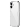 Nillkin Nature TPU PRO dėklas skirtas Apple iPhone 17 skaidrus