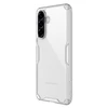 Nillkin Nature TPU PRO Samsung Galaxy A56 5G dėklas telefonui skaidrus
