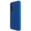 Nillkin Super Frosted Back Cover for Samsung Galaxy A16 4G/5G dėklas telefonui mėlynos spalvos