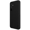 Samsung Galaxy A35 5G Nillkin Super Shield dėklas telefonui juodos spalvos
