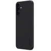 Samsung Galaxy A15 5G Nillkin Super Shield Pro dėklas telefonui juodos spalvos