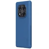 Nillkin Super Frosted PRO Back Xiaomi Redmi Note 14 Pro 5G/Poco X7 5G dėklas telefonui mėlynos spalvos
