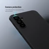 Dėklas Nillkin Super Frosted Shield Pro Samsung S711 S23 FE mėlynas