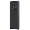Nillkin Super Frosted PRO Back Xiaomi Redmi Note 14 Pro 5G/Poco X7 5G dėklas telefonui juodos spalvos