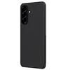 Nillkin Super Frosted PRO Back Samsung Galaxy A56 5G dėklas telefonui juodos spalvos