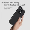 Nillkin Super Frosted PRO Xiaomi 14T dėklas telefonui žalios spalvos
