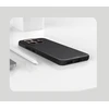 Nillkin Super Frosted PRO Back dėklas skirtas Xiaomi 15T Pro Juodas