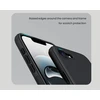 Nillkin Super Frosted Shield Pro Apple iPhone 16e - dėklas telefonui žalios spalvos
