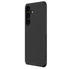 Dėklas Nillkin Super Frosted Shield Pro Samsung S921 S24 juodas