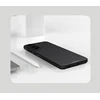Nillkin Super Frosted PRO Back Samsung Galaxy A56 5G dėklas telefonui juodos spalvos