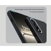 Nillkin Super Frosted PRO Back dėklas skirtas OnePlus Nord 5 5G juodos spalvos