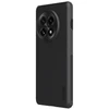 Nillkin Super Frosted PRO Back OnePlus 13 dėklas telefonui juodos spalvos