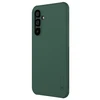 Dėklas Nillkin Super Frosted Shield Pro Samsung S711 S23 FE žalias