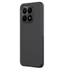 Nillkin Super Frosted PRO Back dėklas skirtas Xiaomi 15T juodos spalvos