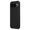 Nillkin Super Frosted PRO Google Pixel 9/9 Pro dėklas telefonui juodos spalvos