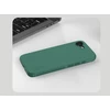 Nillkin Super Frosted Shield Pro Apple iPhone 16e - dėklas telefonui žalios spalvos