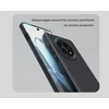 Nillkin Super Frosted PRO Back OnePlus 13 dėklas telefonui juodos spalvos