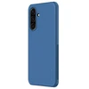 Nillkin Super Frosted PRO Back dėklas skirtas Samsung Galaxy A26 5G mėlynos spalvos
