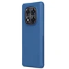 Nillkin Super Frosted PRO Back Xiaomi Redmi Note 14 Pro+ 5G dėklas telefonui mėlynos spalvos