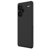 Xiaomi Redmi Note 13 Pro+ 5G Nillkin Super Shield Pro telefono dėklas juodos spalvos