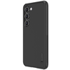 Dėklas Nillkin Super Frosted Shield Pro Samsung S916 S23 Plus 5G juodas