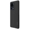 Dėklas Nillkin Super Frosted Shield Pro Xiaomi 13 Lite juodas