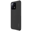 Nillkin Super Frosted PRO Back dėklas skirtas Xiaomi 13 juodos spalvos